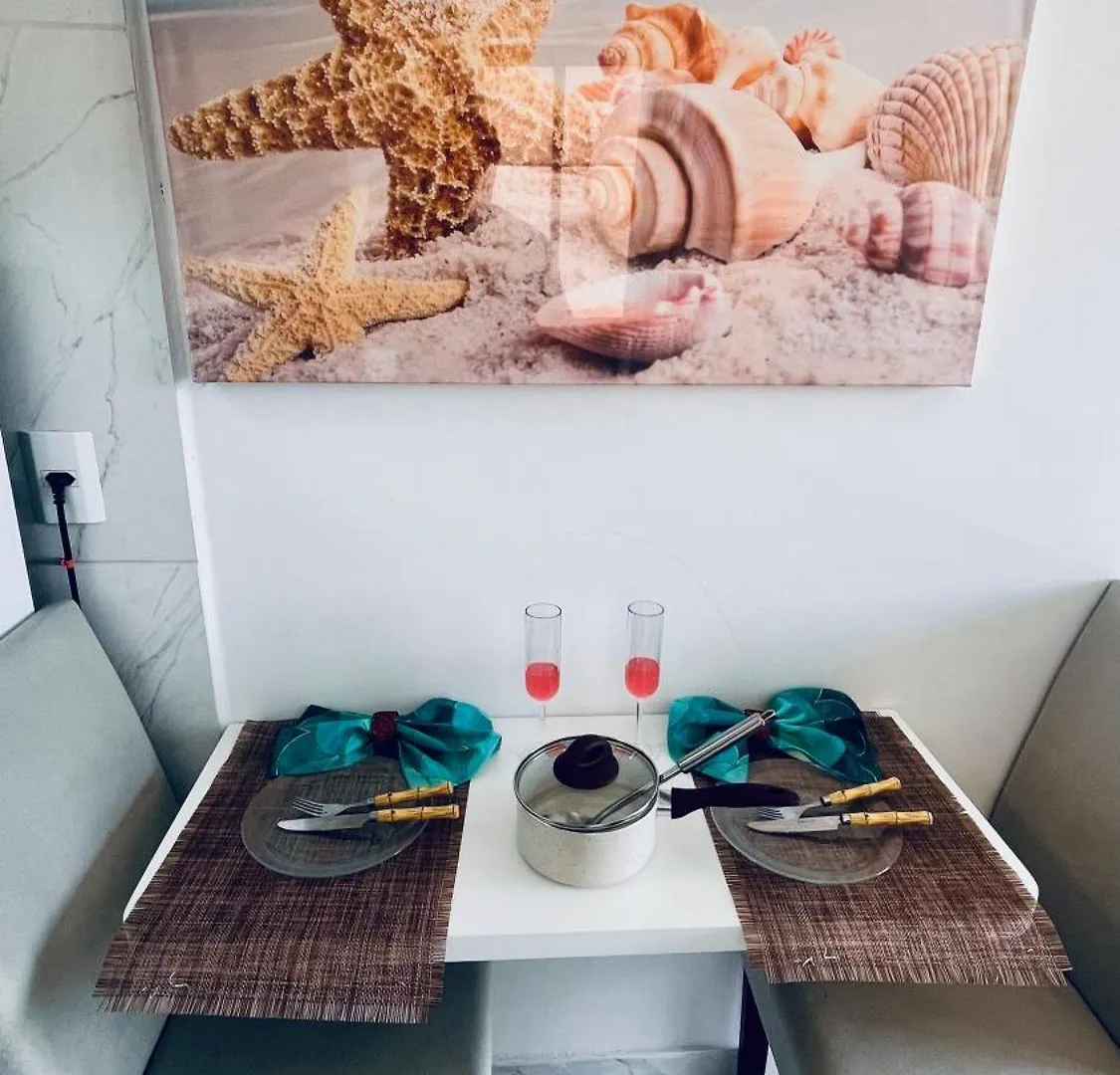 Bom Dia Cupe! Apartamento Com Piscina Pôrto das Galinhas Brasil