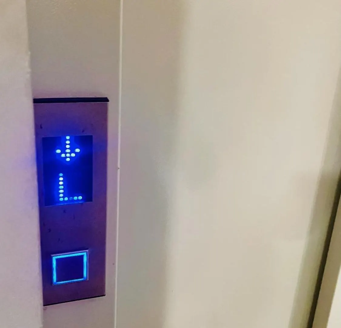 Bom Dia Cupe! Apartamento Com Piscina Pôrto das Galinhas