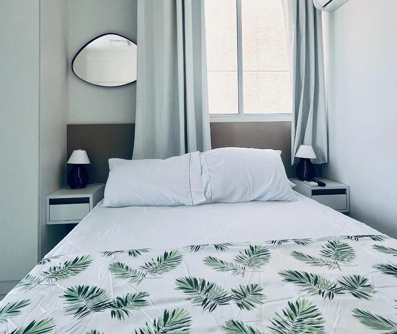 Bom Dia Cupe! Apartamento Com Piscina Porto de Galinhas 0*,