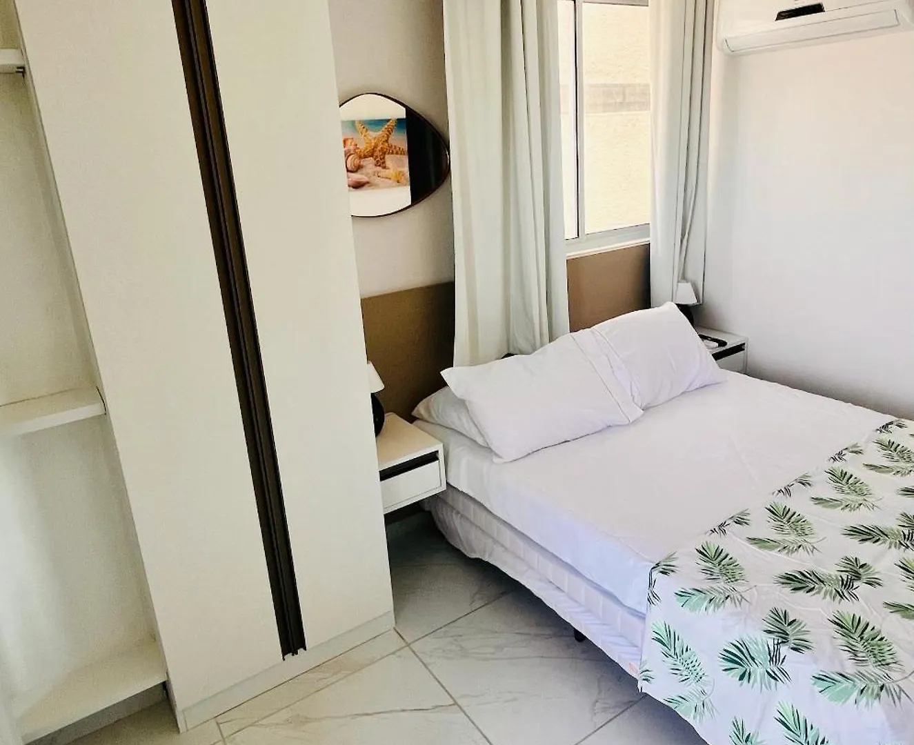 Bom Dia Cupe! Apartamento Com Piscina Porto de Galinhas