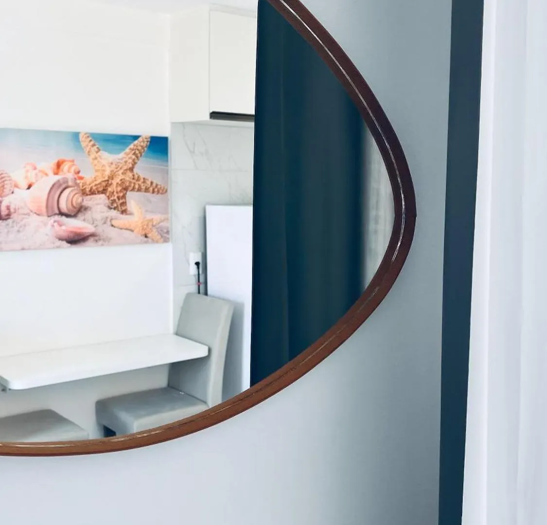Bom Dia Cupe! Apartamento Com Piscina Porto de Galinhas 0*,  Brazil