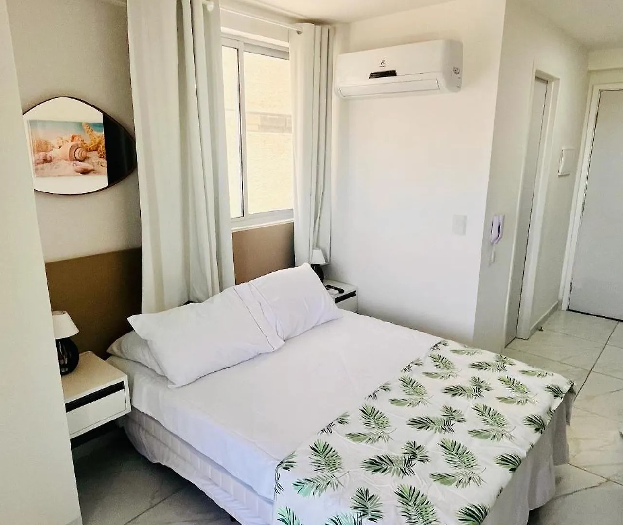 Bom Dia Cupe! Apartamento Com Piscina Porto de Galinhas Apartment