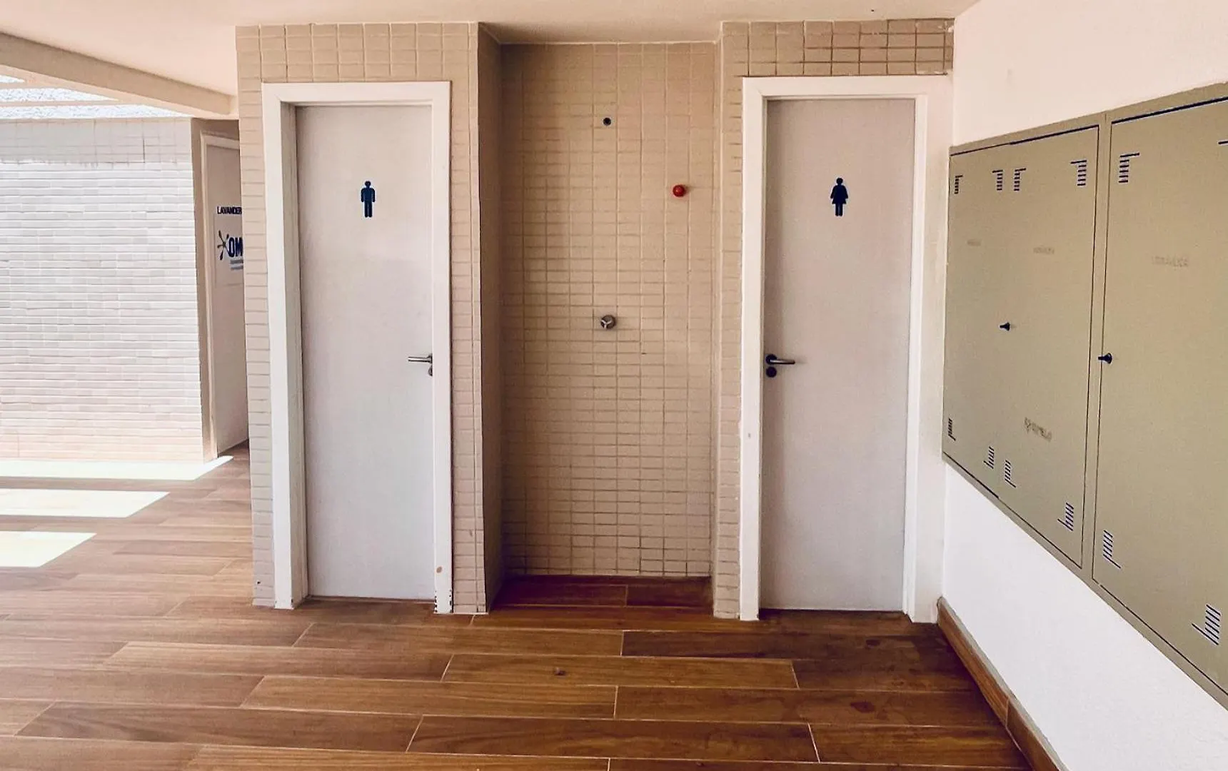 Apartment Bom Dia Cupe! Apartamento Com Piscina Porto de Galinhas
