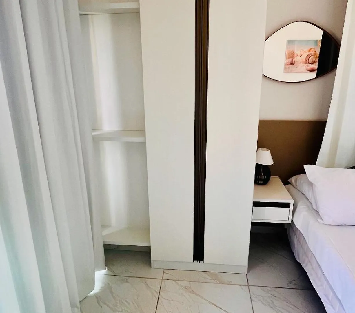 Apartment Bom Dia Cupe! Apartamento Com Piscina Porto de Galinhas